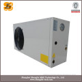 China Leading Company Manufacturer Heat Pumps for Sale